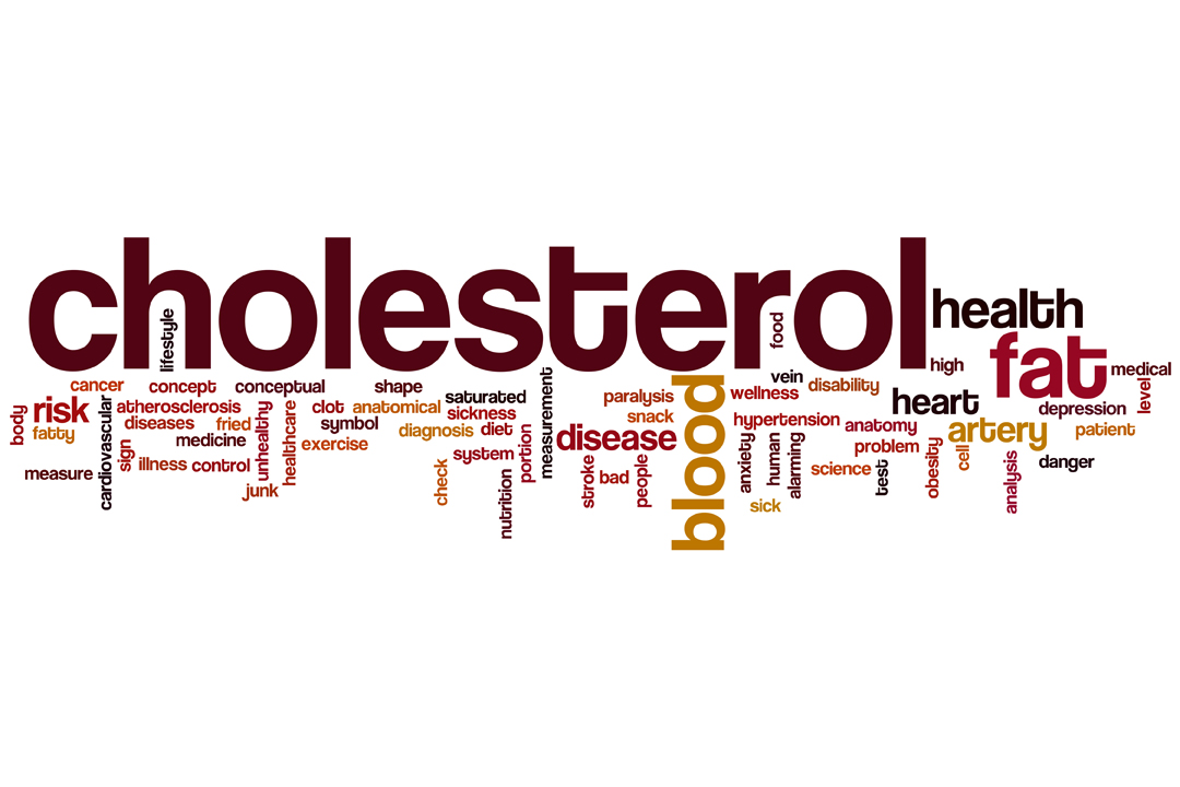 Food облако слов. Habits cloud of Words. Life/Style diseases. Cholesterol Photography. Diseases associated